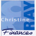 CHRISTINE RAY FINANCES