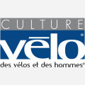 Culture vélo Lyon Est