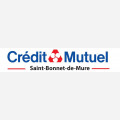 Crédit Mutuel