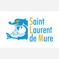 St Laurent de Mure
